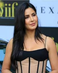 Pin By Writer Shaikh On Actresses Katrina Kaif Hot Pics Katrina Kaif Katrina Kaif Photo