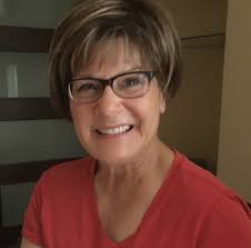 Marcia Zanellato Obituary