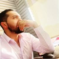 60+ "Julio Iii" profiles