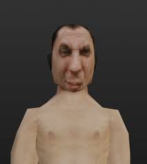 Project Zomboid Megathread