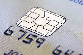 Click system, select device manager link (upper left corner of the screen), scroll down to smart card readers, select the little triangle next to it to open it up. What Is A Smart Card Howstuffworks