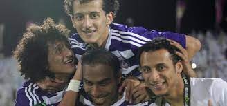 هيهات يا عبد الدرهم والدينار لتحميل أنشودة العين بالعين والسن بالسن لمجاهدي الشام والعراق. Ù…Ø­Ù…Ø¯ Ø¹Ø¨Ø¯Ø§Ù„Ø±Ø­Ù€Ù€Ù€Ù€Ù€Ù…Ù† ÙˆØ§Ù„Ø¯ÙŠ ÙŠÙ‚ÙŠ Ù… Ù…Ø³ØªÙ€Ù€ÙˆØ§Ù†Ù€Ù€Ø§ Ø§Ù„ÙÙ†Ù€Ù€Ù€ÙŠ ÙÙŠ Ø§Ø¬ØªÙ…Ø§Ø¹ Ø¹Ø§Ø¦Ù„ÙŠ Ø±ÙŠØ§Ø¶Ø© Ù…Ø­Ù„ÙŠØ© Ø§Ù„Ø¥Ù…Ø§Ø±Ø§Øª Ø§Ù„ÙŠÙˆÙ…
