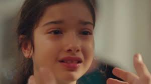 La forza di una donna: Ecco com'è oggi Nisan della Soap Turca (FOTO)