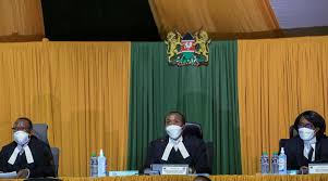 Ag withdraws stay order plea. Gq0pqr 1dnobim