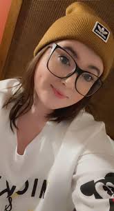 Nanny with certifications and 8 years experience