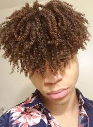 It is still mostly black. Best Hair Products For Men Guide Must Read If Buying Men S Hair Blog