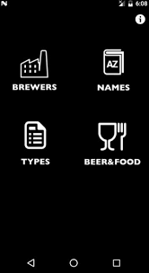 Want to be one of the first users of beer buddy? Beer Buddy For Android Apk Download
