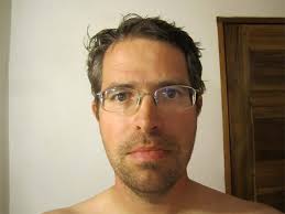 I've enjoyed using fitbit trackers, but the one devices. Wer Ist Eigentlich Matt Cutts Tagseoblog Seo Blog