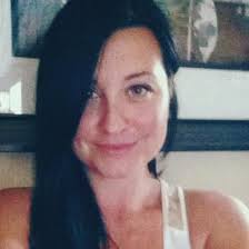 Sunrise Mountain High School-Gone But Not Forgotten