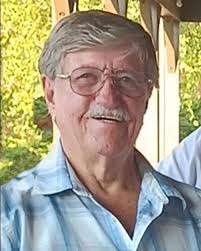 Search Robert Cates Obituaries and Funeral Services