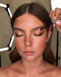 Nancy Othman (nancyothman0169)