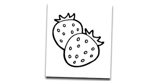 Dibujos Para Colorear Niños 3 Años
