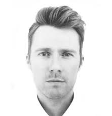 A Q&A with the Majestic's architects, DLA Architecture