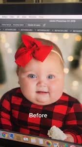 Paula Goforth Photography