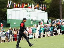 Masters 2020 Golf Tournament Tv Schedule Today How To Watch Tiger Woods And More Golf Tournament Augusta National Golf Club Tournaments