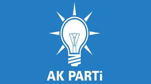 İŞTE AK PARTİ'DE İLÇE İLÇE DELEGE LİSTELERİ