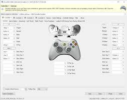 The product can still be used safely after proper cleaning. Working Steering Wheel Logitech G29 Nfs Heat Pc Answer Hq