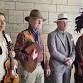 Summer Chautauqua event image