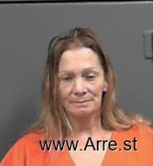 Donna Yvonna Shilling Wayne (WRJ), West Virginia  http://Arre.st/WV-1005414444