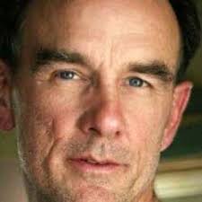 Famous People From Cincinnati