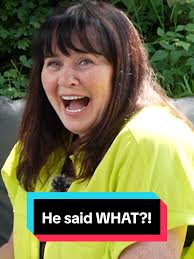 Roast Battle with My Son: You Won't Believe What He Said!