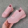 By now you already know that, whatever you are you'll find official stores for brand names alongside small independent discount sellers, all of whom offer quick shipping and reliable, as well as. 1