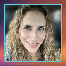 Kellman Brown Academy A New Jersey Corporation