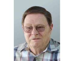 William Settles Obituary (2024)