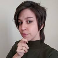 200+ "Mallozzi" profiles