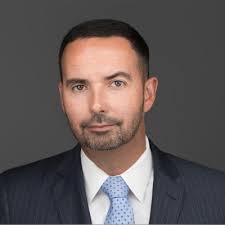 While I almost always keep my posts limited to professional content, I want  to make an exception today. I am extremely proud of my 11 year-old daughter  for her hard work and