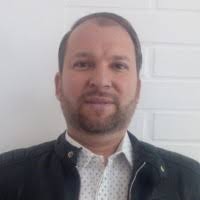 100+ "Josey Perez" profiles