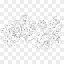 Use these free floral pattern png #13143 for your personal projects or designs. Floral Pattern Line Art Hd Png Download 767x767 2297696 Pngfind