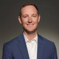 10+ "Tony Cundiff" profiles