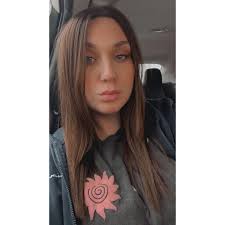 wAke uP! It's the 🥇'st of the month.