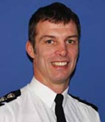 The Chesterfield Post