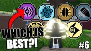 That's where our shindo life codes list comes in. Playtube Pk Ultimate Video Sharing Website