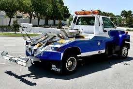 Image result for Dark Blue 2002 Topkick