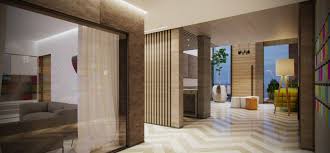 We would like to show you a description here but the site won't allow us. Neuf Residence Tres Haut Standing Aux Jardins De Carthage Immobilier Com Tn