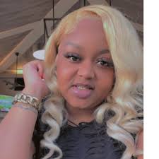 Dang man, 2025 slow down 🥲🥲 I loss a cousin