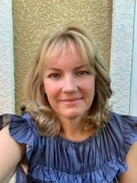 UC Women Rock IT 2022!