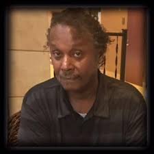 Glen Osborne Davis Jr. Obituary