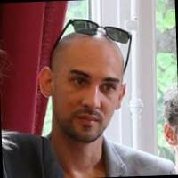 50+ profils pour “Jonathan Colombo”