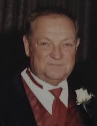 Anthony Hooker's Instagram, Twitter & Facebook