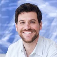 200+ "Jamison -brown" profiles