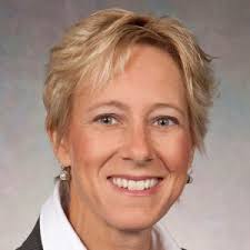 2024 Top 25 Women In Business