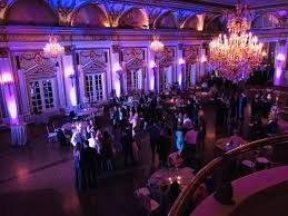 Uplighting Why Mobile Djs Should Care About Basic Lighting Aesthetics Dj Techtools