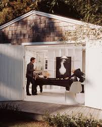 How To Make Room For A Pool Table In Your Home