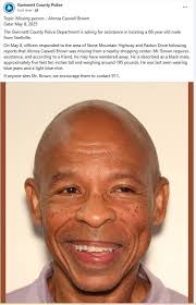 Hi all! I just wanted to introduce myself and share a photo I took