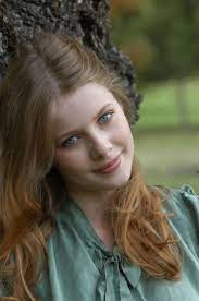 Smooth Silky Simple Rachel Hurd Wood Hairstyles Beauty Girl Rachel Hurd Wood Beautiful Eyes