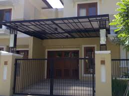 Demikian informasi tentang desain rumah minimalis terbaru telah kami sampaikan, sebagai bentuk untuk menghargai tulisan dan artikel dari kami, anda. Melirik Peluang Usaha Bengkel Las Canopy Dan Teralis Klikteknik